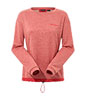 Wynlass Women's Sweater