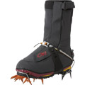 X-Gaiters