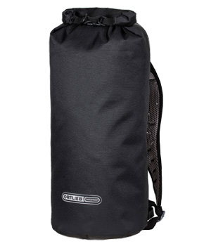 Ortlieb X-Plorer 35 (2.Wahl)