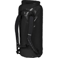 X-Plorer 35 (2.Wahl)