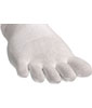 X-Toes - Original Low