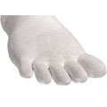 X-Toes - Original Low
