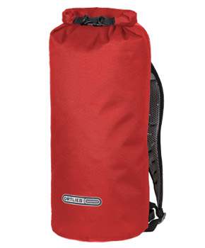 Ortlieb X-Tremer 35