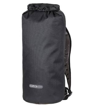 Ortlieb X-Tremer 59
