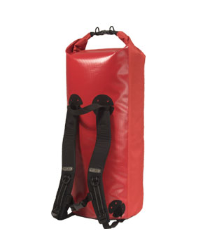 Ortlieb X-Tremer