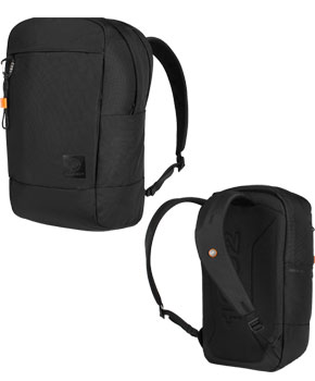 Mammut Xeron 25