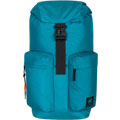 Xeron 30