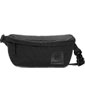 Xeron Classic Waistpack