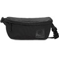 Xeron Classic Waistpack