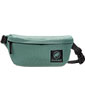 Xeron Classic Waistpack