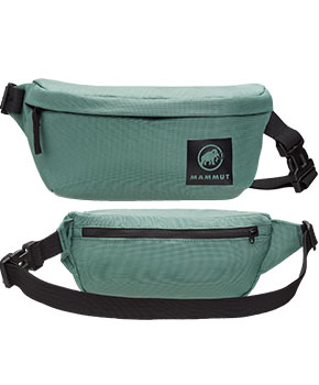 Mammut Xeron Classic Waistpack