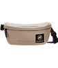 Xeron Classic Waistpack