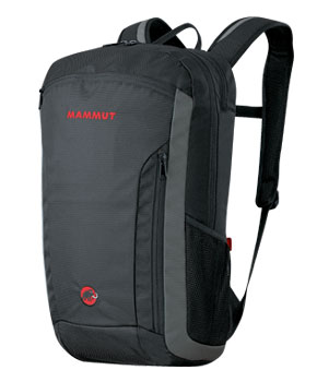 Mammut Xeron LMNT 30, 22