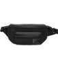 Xeron Neuveville Waistpack