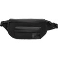 Xeron Neuveville Waistpack