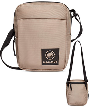Mammut Xeron Pouch 1