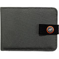 Xeron Wallet
