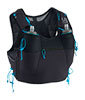 Xodus Vest