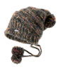 YNA Beanie