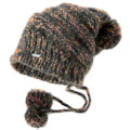 YNA Beanie