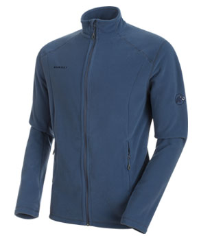 Mammut Yadkin ML Jacket