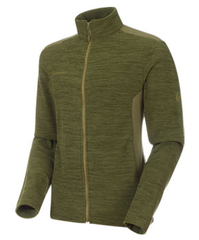 Mammut Yadkin ML Jacket