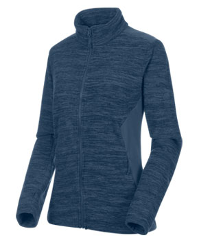 Mammut Yadkin ML Women's Jacket