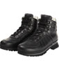 Yatna II Advanced High GTX® Men