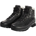 Yatna II Advanced High GTX® Men