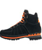 Yatna II High GTX® Men