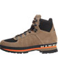 Yatna II High GTX® Men