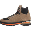 Yatna II High GTX® Men