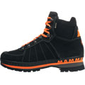 Yatna II High GTX® Women