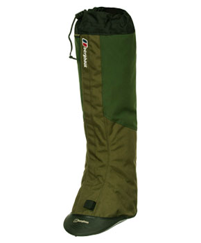 berghaus yeti xxl
