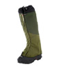 Yeti Attak II Gaiter