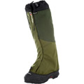 Yeti Attak II Gaiter