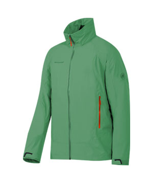 Mammut Yosh Jacket