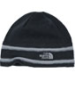 Youth TNF Logo Beanie