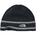 Youth TNF Logo Beanie
