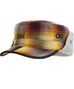Outdoor Research Yukon Cap