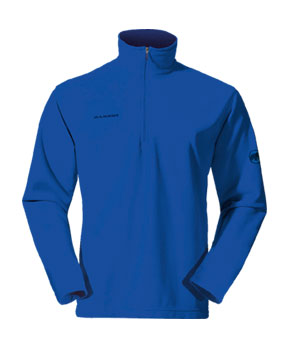 Mammut Yukon Trim 