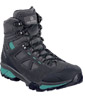 ZG Lite GTX Women