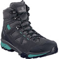 ZG Lite GTX Women