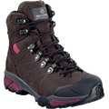 ZG Pro GTX Women