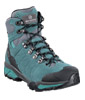 ZG Trek GTX Women