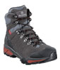 ZG Trek GTX Women