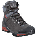 ZG Trek GTX Women