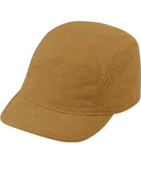 Outdoor Research Zack Cap
