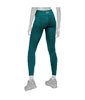 Zannia 7/8 Legging Women