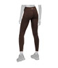 Zannia 7/8 Legging Women